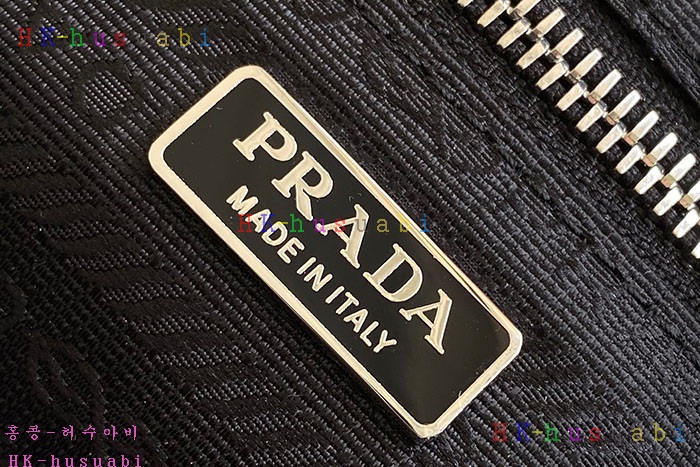 �ڹ̷��ޡ������ ���� �̵�� ���� ����� 1BA426-9