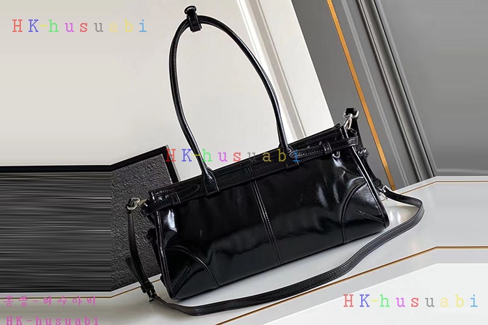 �ڹ̷��ޡ������ ���� �̵�� ���� ����� 1BA426-9