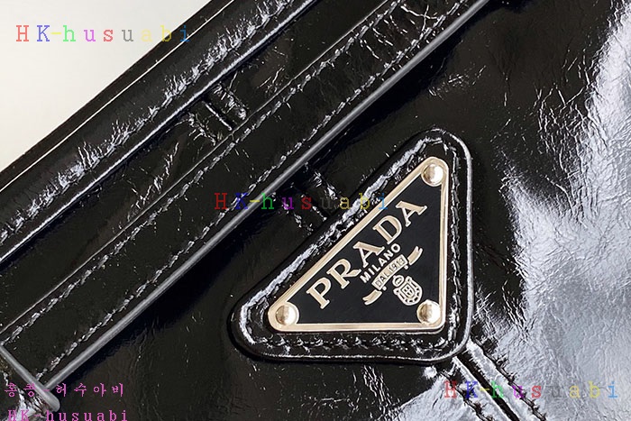 �ڹ̷��ޡ������ ���� �̵�� ���� ����� 1BA426-9