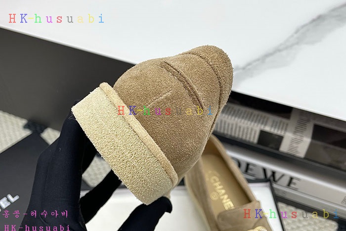 NEW ���� �Ź� �Ż� C 1478835