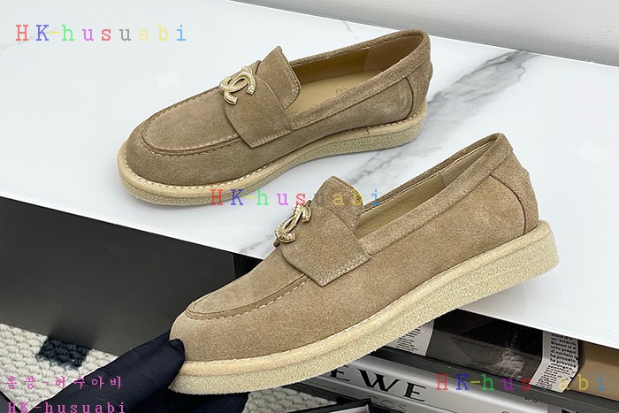 NEW ���� �Ź� �Ż� C 1478835