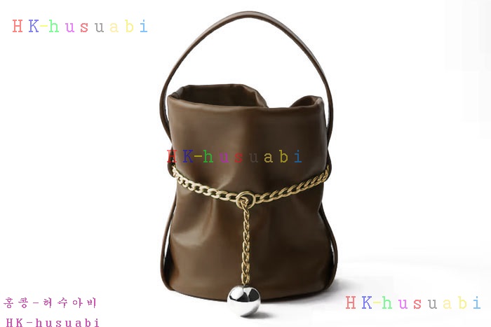 �ڹ̷��ޡ������ ���Ϸ� ȣ���� 1BE088