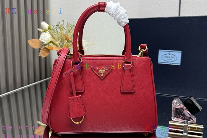 �ڹ̷��ޡ������ ���� �������� ���� ��Ʈ�� 1BA896-15