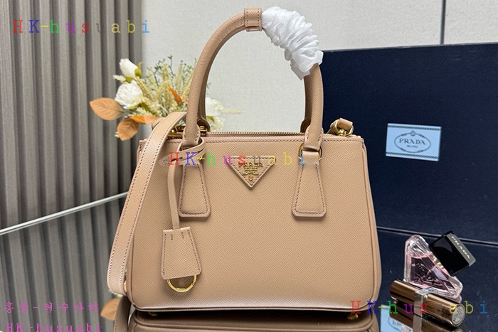 �ڹ̷��ޡ������ ���� �������� ���� ��Ʈ�� 1BA896-16