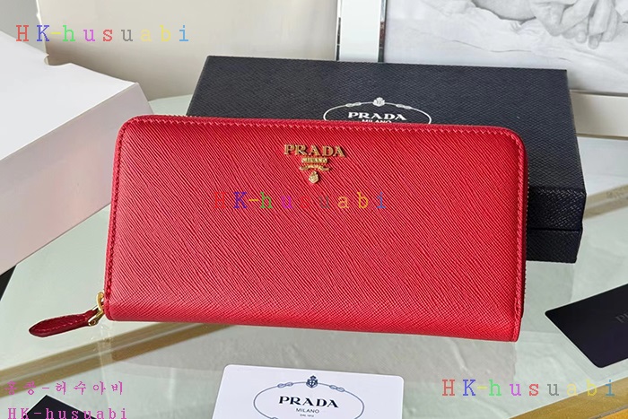 �ڹ̷��ޡ������ ���� ������ 1ML506