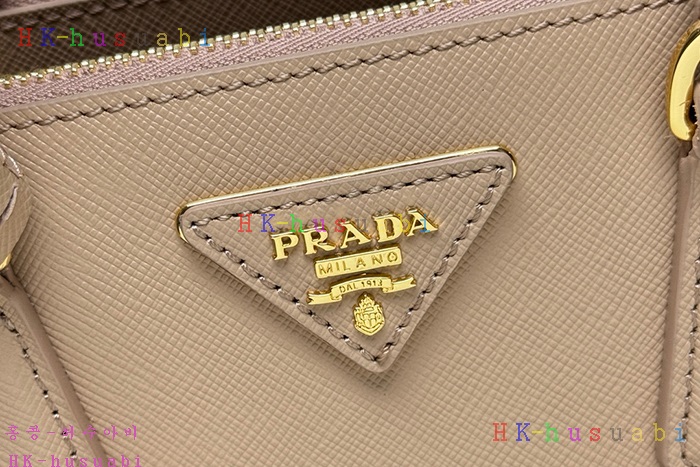 �ڹ̷��ޡ������ ���� �������� ���� ��Ʈ�� 1BA896-16