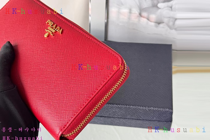 �ڹ̷��ޡ������ ���� ������ 1ML506