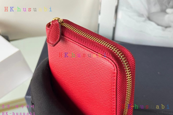 �ڹ̷��ޡ������ ���� ������ 1ML506