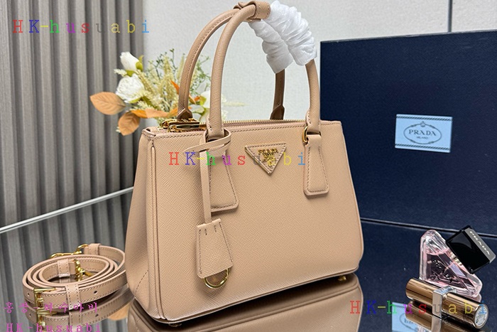 �ڹ̷��ޡ������ ���� �������� ���� ��Ʈ�� 1BA896-16