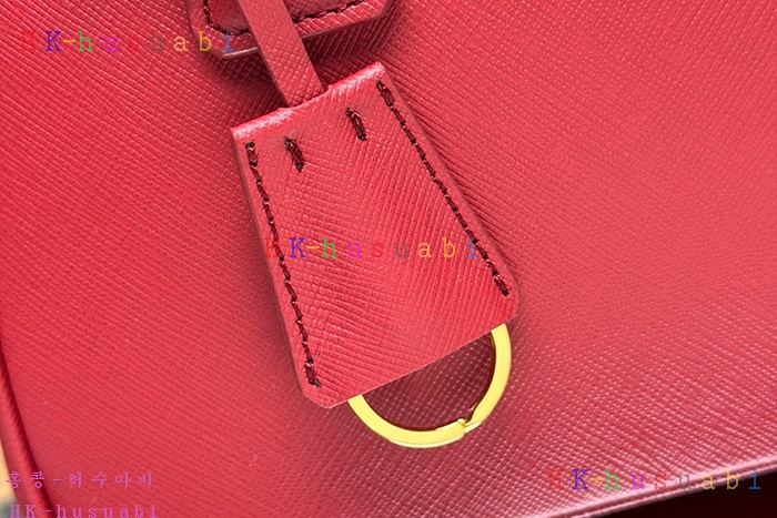 �ڹ̷��ޡ������ ���� �������� ���� ��Ʈ�� 1BA896-15