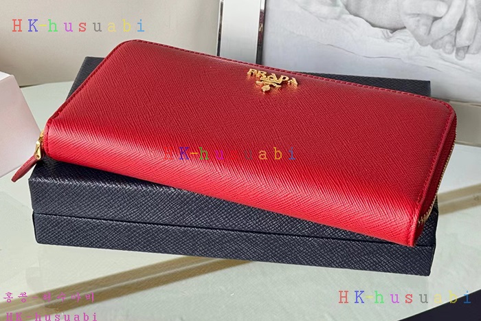 �ڹ̷��ޡ������ ���� ������ 1ML506