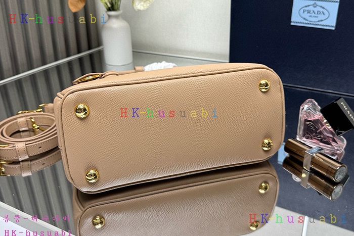 �ڹ̷��ޡ������ ���� �������� ���� ��Ʈ�� 1BA896-16