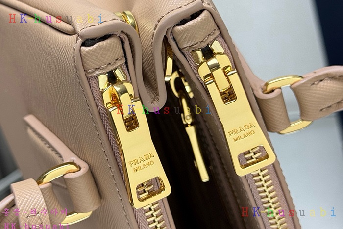 �ڹ̷��ޡ������ ���� �������� ���� ��Ʈ�� 1BA896-16