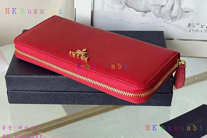 �ڹ̷��ޡ������ ���� ������ 1ML506