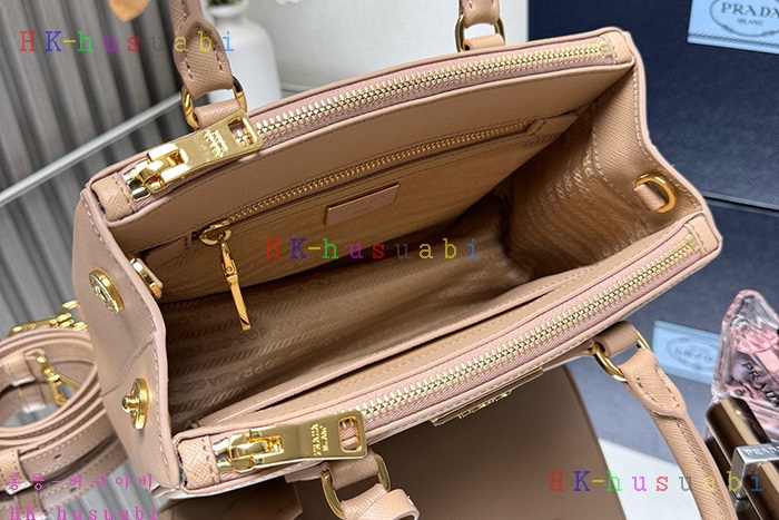 �ڹ̷��ޡ������ ���� �������� ���� ��Ʈ�� 1BA896-16