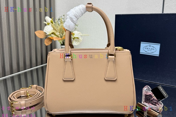 �ڹ̷��ޡ������ ���� �������� ���� ��Ʈ�� 1BA896-16