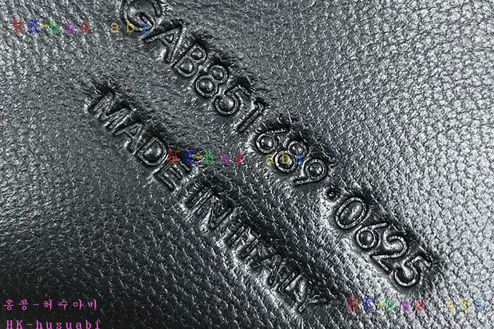 �ڹ̷��ޡ��Ի��ζ� ���� �����̵� ���� ICARINO  8516891-2