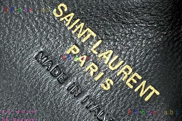 �ڹ̷��ޡ��Ի��ζ� ���� �����̵� ���� ICARINO  8516891-2