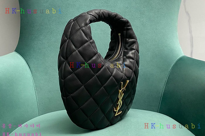 �ڹ̷��ޡ��Ի��ζ� ���� ���� ���� ICARINO 851689