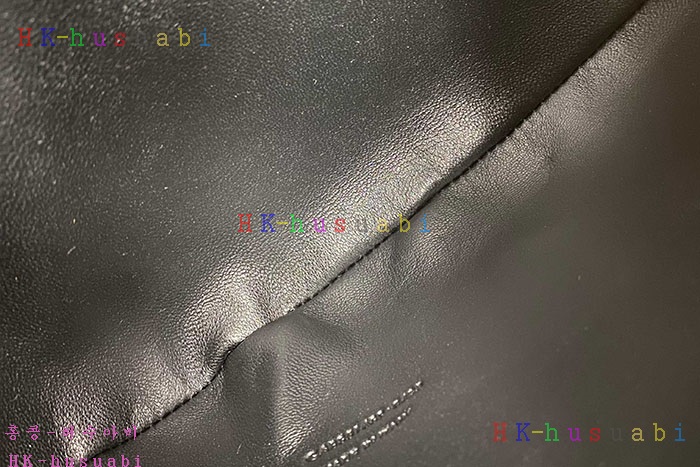 �ڹ̷��ޡ��Ի��ζ� ���� �����̵� ���� ICARINO  8516891-2