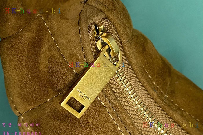 �ڹ̷��ޡ��Ի��ζ� ���� �����̵� ���� ICARINO  8516891-2