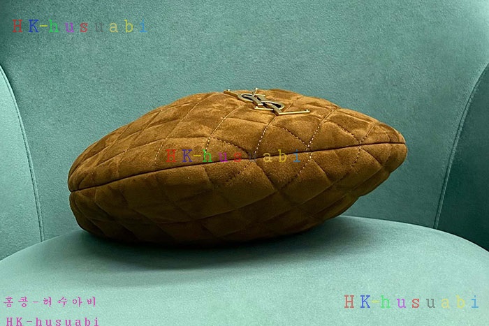 �ڹ̷��ޡ��Ի��ζ� ���� �����̵� ���� ICARINO  8516891-2