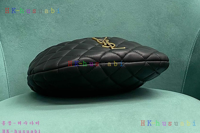 �ڹ̷��ޡ��Ի��ζ� ���� ���� ���� ICARINO 851689