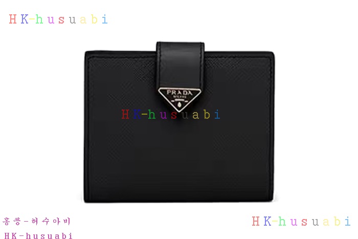 �ڹ̷��ޡ������ ���ǾƳ� ���� ������ 1MV204-2