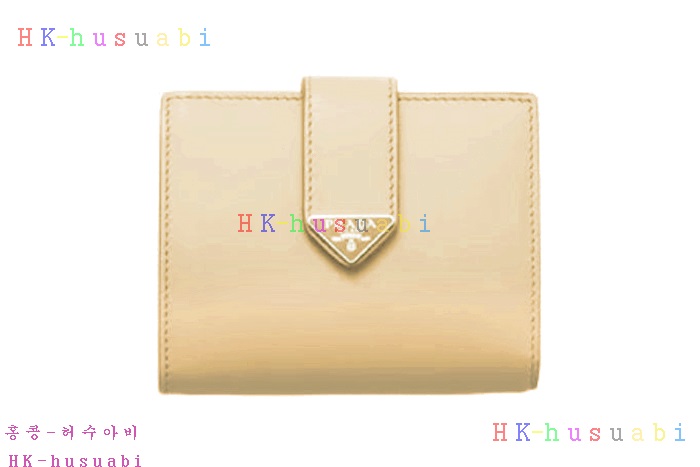 �ڹ̷��ޡ������ ���ǾƳ� ���� ������ 1MV204-4