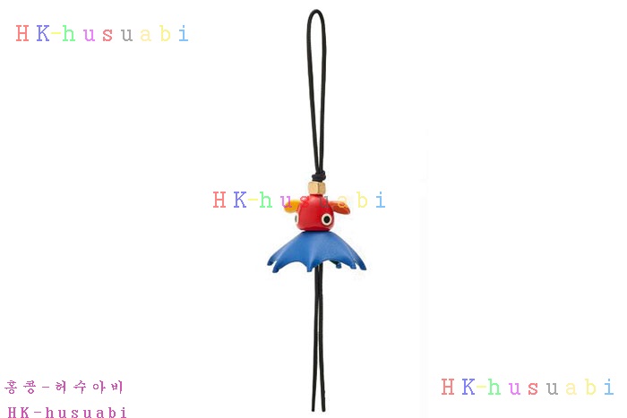 �ڹ̷��ޡڷο��� ŰȦ�� ��Ƽ ���� �� �������� C621232-5