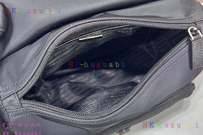 �ڹ̷��ޡ� ����� �к긯 �޽����� P 1BD994