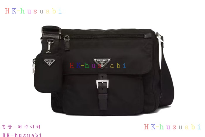 �ڹ̷��ޡ� ����� �к긯 �޽����� P 1BD994