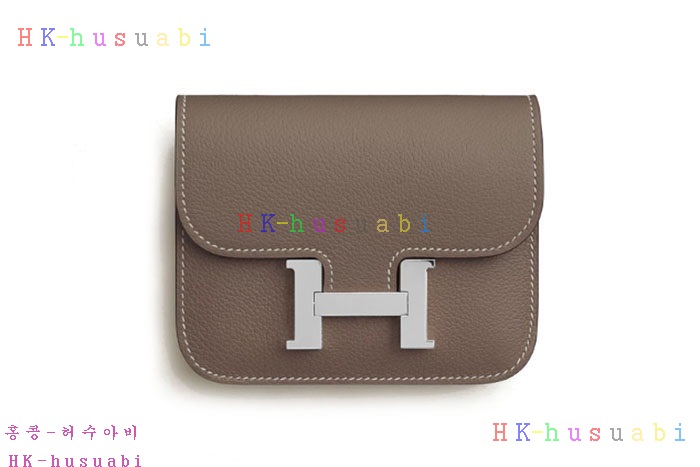 �ڹ̷��ޡڿ����޽� �ܽ�ź�� ���� ���� H 188810-6