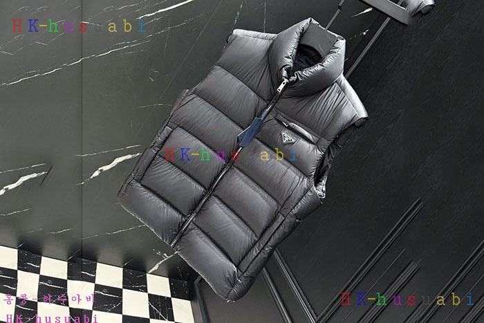 NEW ����� �е����� �Ż� P 5866910