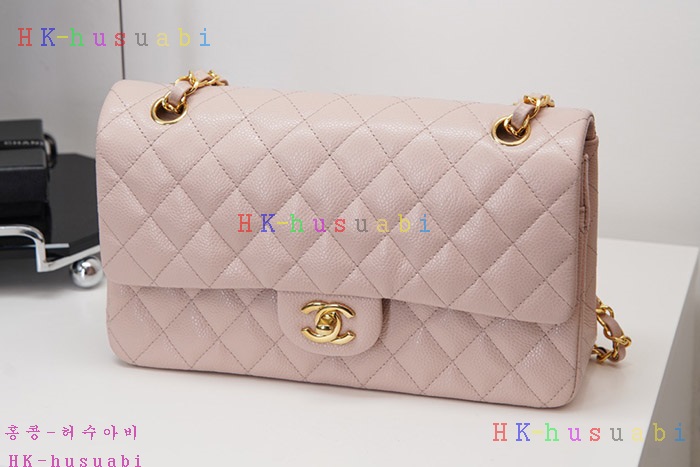 �ڹ̷��ޡڻ��� Ŭ���� 11.12 �� A01112