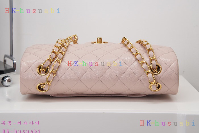 �ڹ̷��ޡڻ��� Ŭ���� 11.12 �� A01112