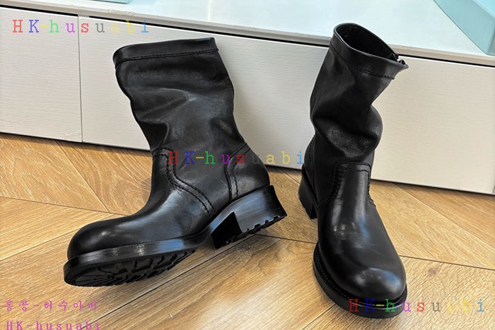 NEW ����� ���� �Ż� P 1148801