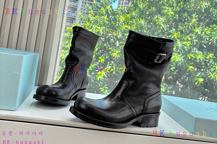 NEW ����� ���� �Ż� P 1148801