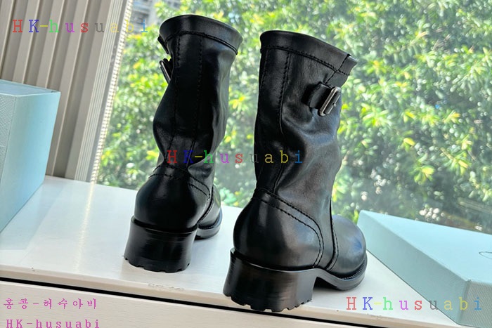 NEW ����� ���� �Ż� P 1148801