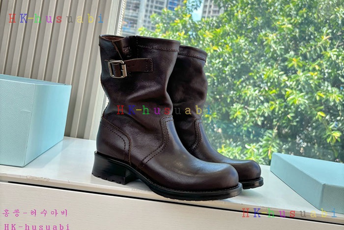 NEW ����� ���� �Ż� P 1148802