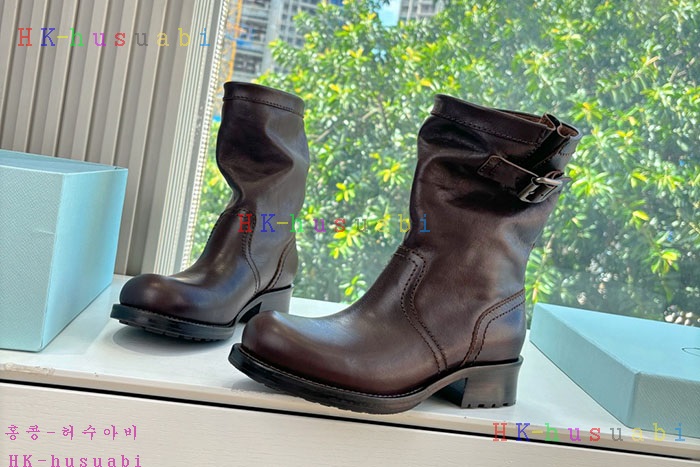 NEW ����� ���� �Ż� P 1148802