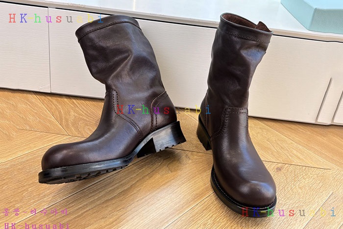 NEW ����� ���� �Ż� P 1148802