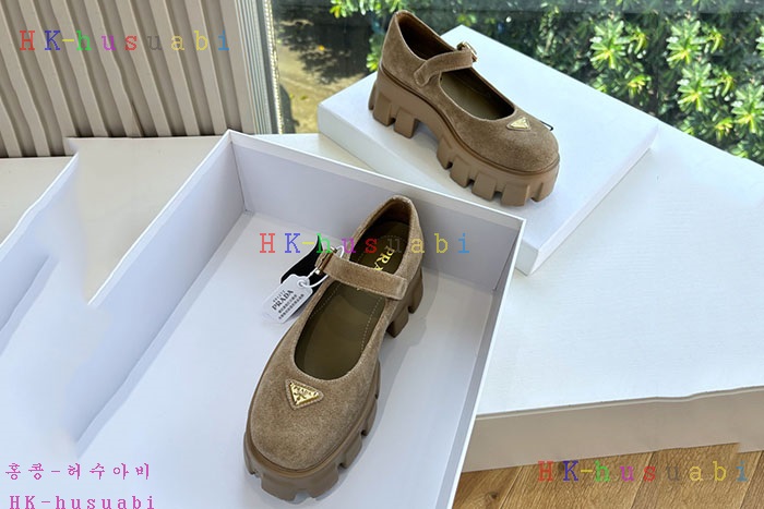 NEW ����� �Ź� �Ż� P 11489010