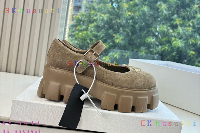 NEW ����� �Ź� �Ż� P 11489010