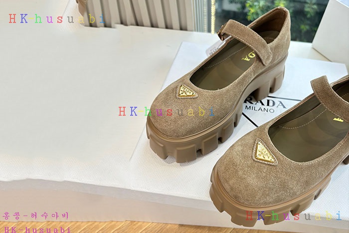 NEW ����� �Ź� �Ż� P 11489010