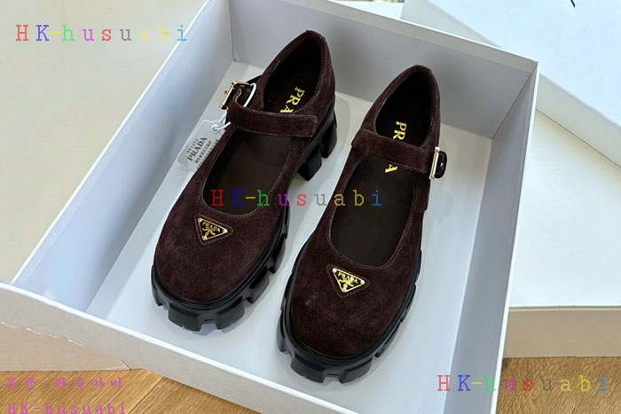 NEW ����� �Ź� �Ż� P 11489011