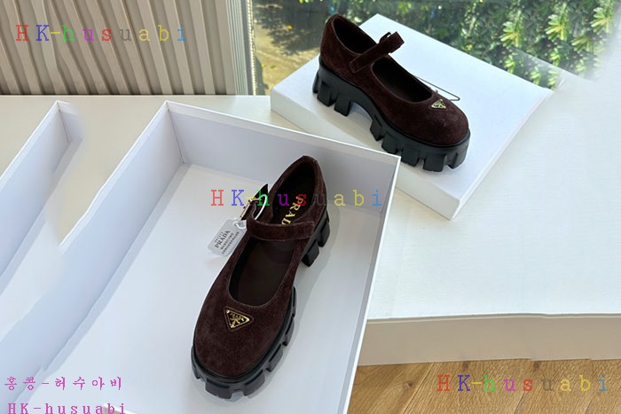 NEW ����� �Ź� �Ż� P 11489011