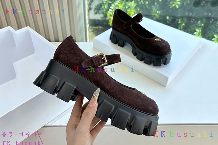 NEW ����� �Ź� �Ż� P 11489011