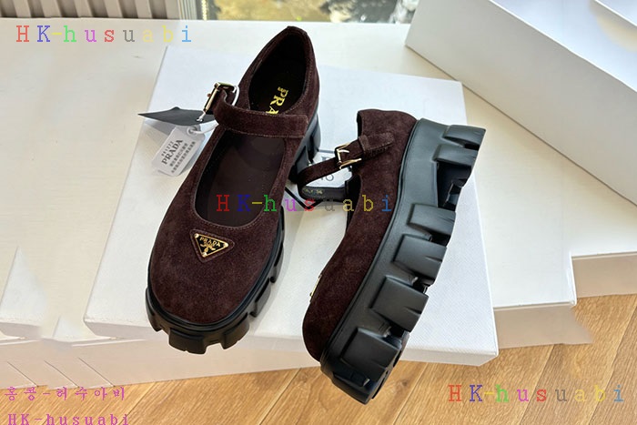 NEW ����� �Ź� �Ż� P 11489011