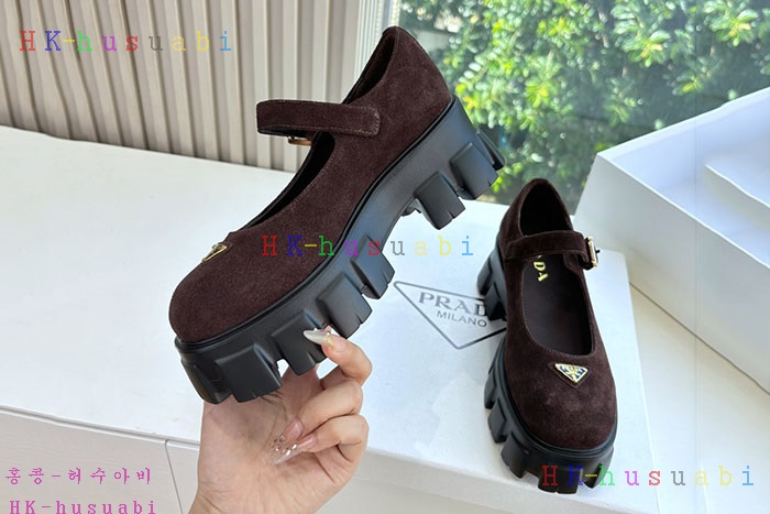 NEW ����� �Ź� �Ż� P 11489011